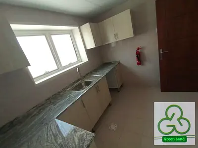 👌GRAND OFFER ✨️1BHK AVAILABLE CENTRAL GAS AND AC 26k Family building