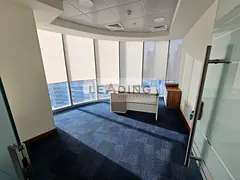 Furnished Office | High-End Finish | Vaccant