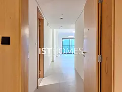 Brand NewI 1 month Free | maid’s room I Prime Location | Gym | Pool | Close Kitchen I Store