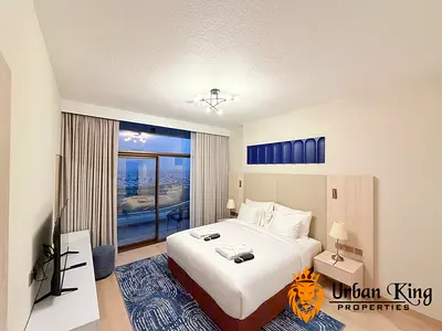 BRAND NEW | PRIME LOCATION | ALL BILLS INCLUDED