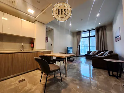 NO COMMISSION | FULLY FURNISHED 2BR | INVESTORS & END-USERS DEAL | READY TO MOVE |