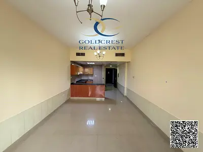 استوديو واسع للإيجار