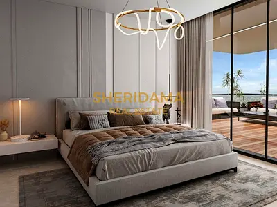 READY Q2 2027 | CITY VIEW | FLEXIBLE PAYMENT PLAN