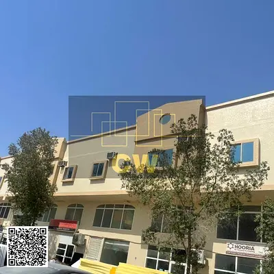 PRIME INVESTOR DEAL – AJMAN