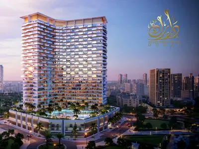 5% Down payment |READY SOON| 12% ROI| Excellent Deal