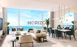 Marina view | Great Investment | Resale