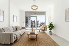 Vacant Now | Ready To Move In | Premium Layout