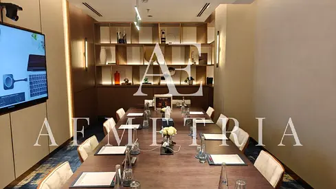 Brandnew l Big Lay-out l Good Location