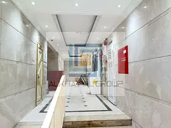 BRAND NEW/REFURBUSHED | HUGE 3BHK + MAID | AVAILABLE IN SHARJHA ROLLA