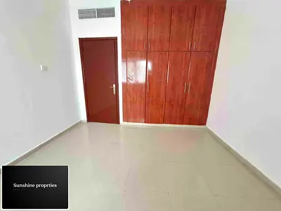 Hot offer 1BHK Neat and clean with Wardrobes