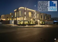 Corner Unit / Brand New / Luxury Villa