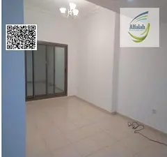 Spacious 2BHK for Sale | Paradise Lakes Tower B9 | 1,200 Sqft | AED 400K