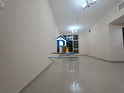 Luxurious 02 Bhk Apartment available With Gas Free +Full Facilities Near to zulekha Hospital