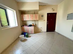 No Deposit Cash || School Zone || Spacious Studio for Family