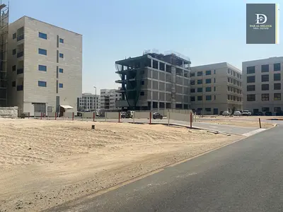 فرصة استثمارية مميزة للبيع في الشارقة – مويلح الفلاح 🌟
