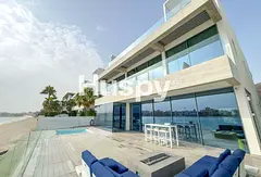 Vacant Now | Fully Furnished | Beach Access