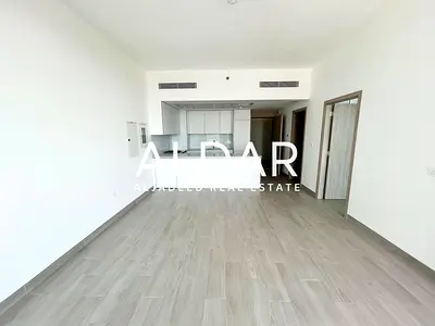 Lowest Price | Park View | Fully Fitted Kitchen