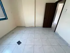 Lavish 1bhk good building near muwailah bus stop rent 30k