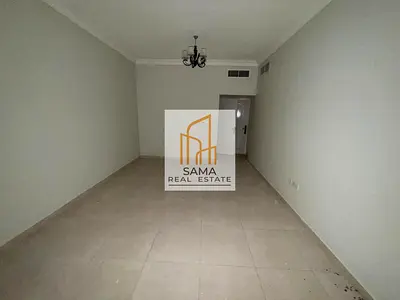 1bhk Available For family r38k