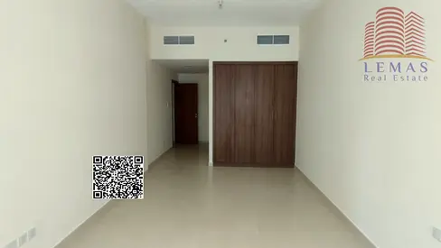 2bhk Open kitchen for sale on installments
