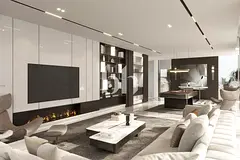 Off Plan Re Sale | Great Unit | Handover Q1 2028