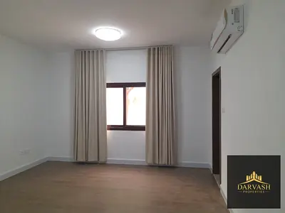 Spacious 4BR Villa | Pool & Garden | Al Mizhar 1