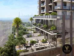 Stylish Apartments | Prime Location | Luxury Meets Lifestyle