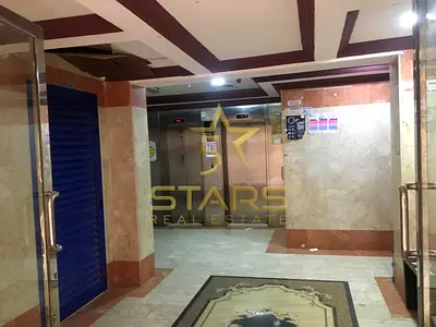 High-Return Property for Sale in Al Butina | 32-Unit Building