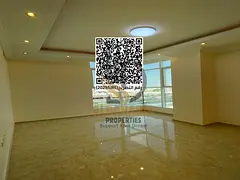 🏢 For Sale – Prime Residential &amp; Commercial Building in Al-Alia, Ajman