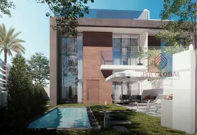 COMMUNITY LIVING | HANDOVER 2026 | STUDIO
