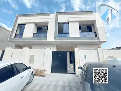 Freehold villas for all nationalities, including registration and ownership fees. Excellent location