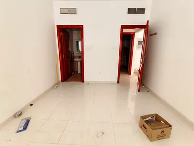 "Luxury Living: Spacious 1 BHK Apartment for Rent! Prime location, modern amenities, ample space, perfect for family living. Contact us now!"