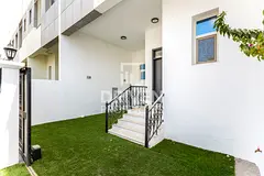 Fully Renovated with Maids Room | Ready to Move in