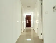 Elegant Villa | Best Value in Prime Location | Resale