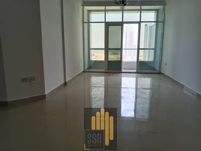 Direct From Owner 1Month Free 3BR/Hall For Families 75k/4 Cheqs