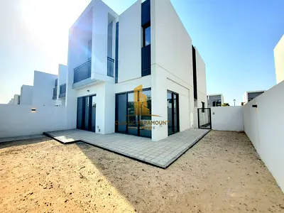 Brand New | 4BHK+M | Close to Amenities