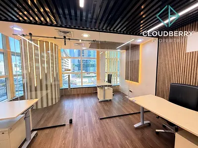 Ready to Move | Prime Location | Near Metro