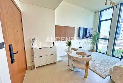 High ROI Unit | Brand New | Investor Deal