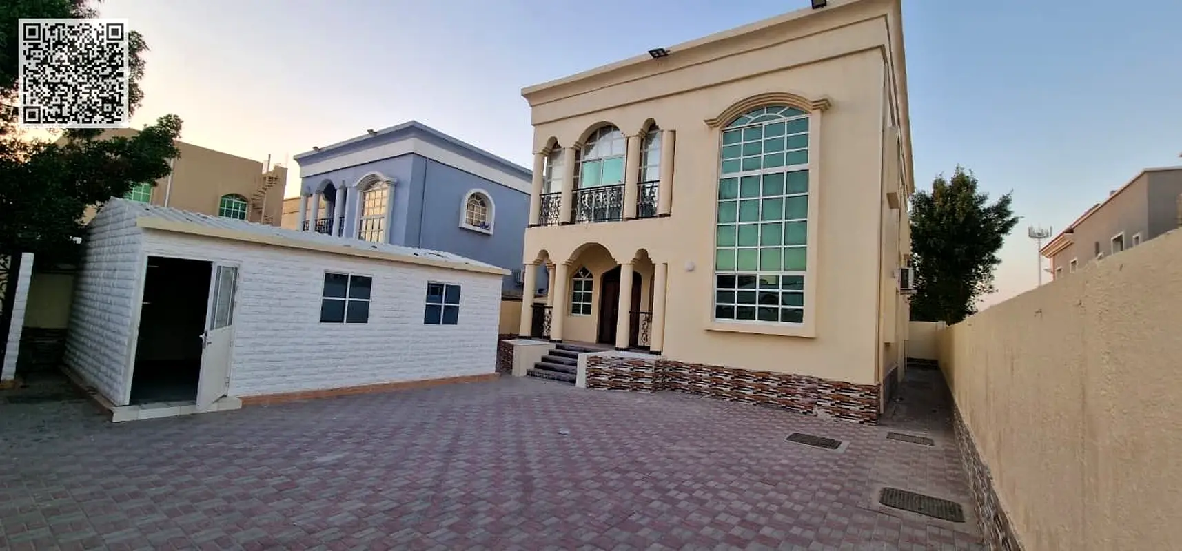 gallery-image