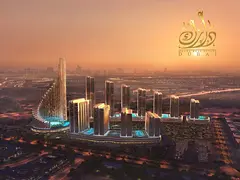 GREAT OFFER - SPECIAL PROJECT - OPEN VIEW - NEAR DOWNTOWN