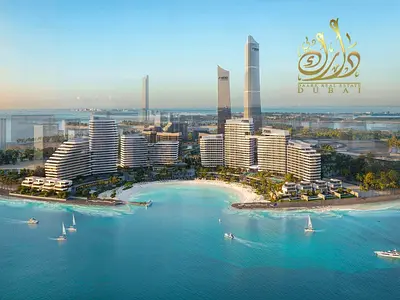 Where Legendary Hospitality Meets Island Living