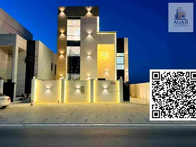 **موقع استراتيجي بالقرب من كافة الخدمات**  
  🔹 **سهولة الوصول إلى الطرق الرئيسية** (لجميع الخدمات )  
  🔹 **حي هادئ وعائلي يوفر الخصوصية والراحة**