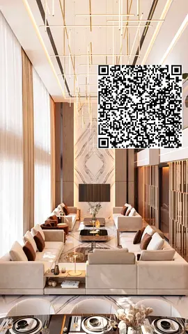 Luxury Living in Tiger Project Ajman | Modern Design | Prime Location | Excellent Investment Opportunity