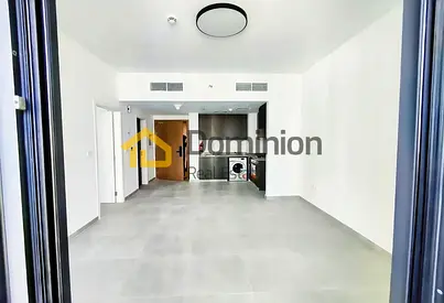 2 BHK Luxury Apartment | Prime Location | Exclusive Amenities