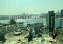 1 BR with Balcony | Vacant Soon | High Floor