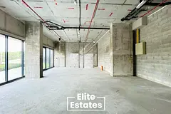 Prime Location | All Activities Allowed