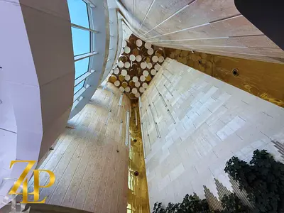 شاغر | تصميم واسع | عائد استثمار مرتفع