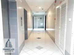 Luxury  2 Bedroom Hall With Nice Finishing Only 33k  Balcony And Wardrobes