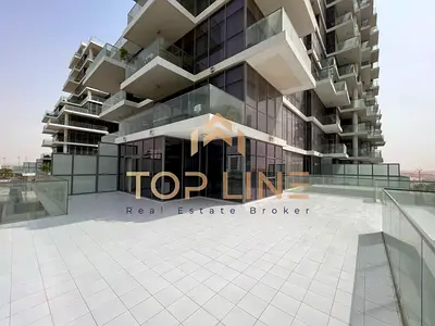 Real Pictures | Full Golf View | Furnished