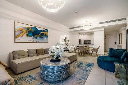 Park View | Prime Location | Multiple Options